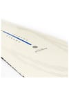Salomon Snowboard + Jetstream 2027 - 5