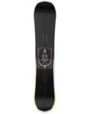 Wonder 2027 + Salomon Snowboard