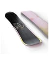 Salomon Snowboard + Wonder 2027 - 3