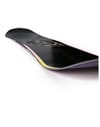 Salomon Snowboard + Wonder 2027 - 4