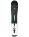 Sight 2027 + Salomon Snowboard