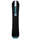Salomon Snowboard + Sight 2027