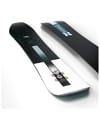 Salomon Snowboard + Sight 2027 - 3