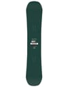 Sleepwalker 2027 + Salomon Snowboard