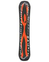 Salomon Snowboard + Sleepwalker 2027