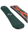 Salomon Snowboard + Sleepwalker 2027 - 3