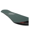 Salomon Snowboard + Sleepwalker 2027 - 4