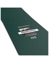 Salomon Snowboard + Sleepwalker 2027 - 5