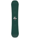Sleepwalker Grom 2027 + Salomon Snowboard