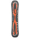 Salomon Snowboard + Sleepwalker Grom 2027
