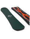 Salomon Snowboard + Sleepwalker Grom 2027 - 3