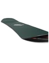 Salomon Snowboard + Sleepwalker Grom 2027 - 4