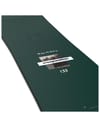 Salomon Snowboard + Sleepwalker Grom 2027 - 5