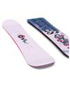 Salomon Snowboard + Oh Yeah Grom 2027 - 3