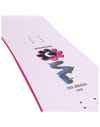 Salomon Snowboard + Oh Yeah Grom 2027 - 5