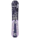 Salomon Snowboard + Abstract 2027