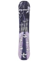 Salomon Snowboard + Abstract 2027 - 3
