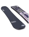 Salomon Snowboard + Abstract 2027 - 4