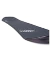 Salomon Snowboard + Abstract 2027 - 5