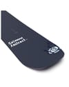 Salomon Snowboard + Abstract 2027 - 6