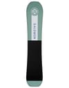 Salomon Snowboard + Bliss 2027