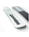 Salomon Snowboard + Bliss 2027 - 3