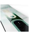 Salomon Snowboard + Bliss 2027 - 5