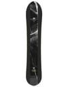 HPS Sickstick 2027 + Salomon Snowboard