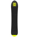 Salomon Snowboard + HPS Sickstick 2027