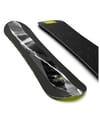 Salomon Snowboard + HPS Sickstick 2027 - 3