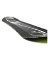 Salomon Snowboard + HPS Sickstick 2027 - 4