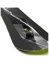 Salomon Snowboard + HPS Sickstick 2027 - 5