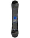 Pulse 2027 + Salomon Snowboard