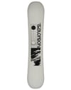 Salomon Snowboard + Pulse 2027