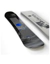 Salomon Snowboard + Pulse 2027 - 3