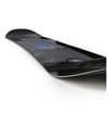 Salomon Snowboard + Pulse 2027 - 4
