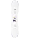Lotus 2027 + Salomon Snowboard