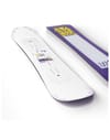 Salomon Snowboard + Lotus 2027 - 3