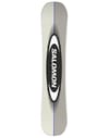 Salomon Snowboard + Kickback 2027