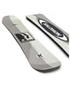 Salomon Snowboard + Kickback 2027 - 3