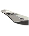 Salomon Snowboard + Kickback 2027 - 4
