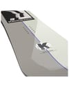 Salomon Snowboard + Kickback 2027 - 5