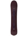 Indicator 2027 + Salomon Snowboard