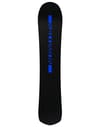 Salomon Snowboard + Indicator 2027