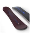 Salomon Snowboard + Indicator 2027 - 3