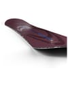 Salomon Snowboard + Indicator 2027 - 4