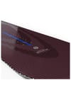 Salomon Snowboard + Indicator 2027 - 5