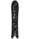 HPS Wolle Nyvelt Fish 2027 + Salomon Snowboard