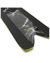 Salomon Snowboard + HPS Wolle Nyvelt Fish 2027 - 5