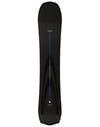Fastlane 2027 + Salomon Snowboard